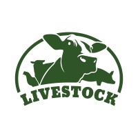 Livestock Services Cooperative Society Zambia logo - Similar company to Sapama Technologies