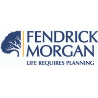 Fendrick Morgan logo - Similar company to Central