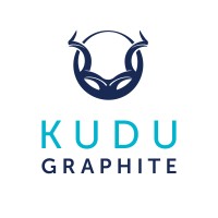 Kudu Graphite logo - Similar company to Evolution Energy Minerals