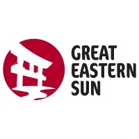 Great Eastern Sun Trading Company, Inc. logo - Similar company to Agtechs.Online
