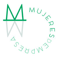 Mujeres de empresa logo - Similar company to Plus Solutions