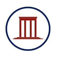 Central Banking @ Penn logo - Similar company to Northern Crew