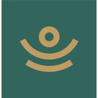 Doaan Group logo - Similar company to Hybr Creative