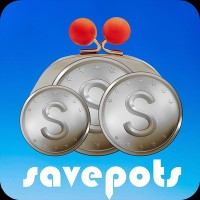 Savepots