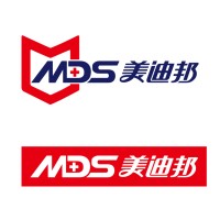 Shanghai Guardian Medical Instrument Co., Ltd. logo - Similar company to Suzhou Sunmed Co,Ltd