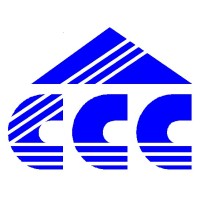ccc s.r.o. logo - Similar company to Pragoclima