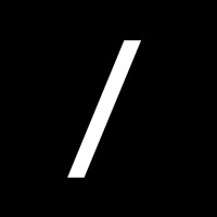 Slash Secure logo - Similar company to Ev4Mobility