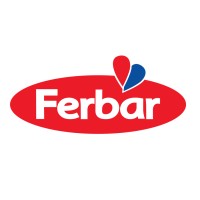 FERBAR, S.A. logo - Similar company to Rogério Leal & Filhos, S.A.