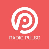 Radio Pulso logo - Similar company to Radiofeeling.Cl
