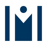 Medimmune