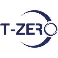 T-ZERO S.R.L. logo - Similar company to Cdo Sicilia