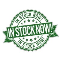 IN STOCK NOW! Inc. logo - Similar company to Res-Tek, Inc.