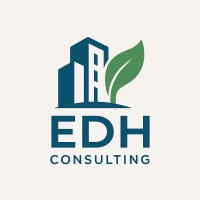 EDH Consulting logo - Similar company to Zerocopy
