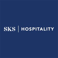 SKS Hospitality