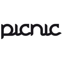 Picnic Arts Media logo - Similar company to Persa Films