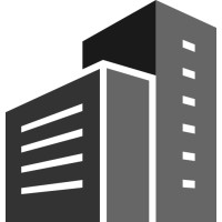 BASGFX logo - Similar company to Control Tech Supply, Inc.