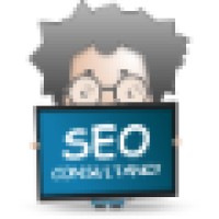 Dentist SEO Expert logo - Similar company to Max Web Solutions™ | Seo Specialists