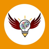 Digifly Digital Agency