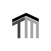 Tarimas Madrid, S.L. logo - Similar company to Kylot Blanco