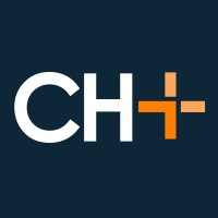 ChallengePlus logo - Similar company to Innovolink