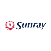 Sunray Construction & Interior Sdn Bhd logo - Similar company to Yfg Berhad