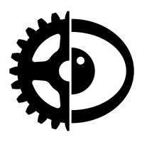 VisoPro Sverige AB logo - Similar company to Inwatech Ab
