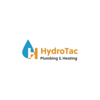 HydroTac Plumbing & Heating logo - Similar company to One70Group