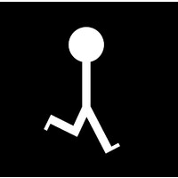 Chocolate Company Café Groningen logo - Similar company to Cabkdesign