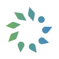Green and Blue Planet Solutions logo - Similar company to Net Zero Techup