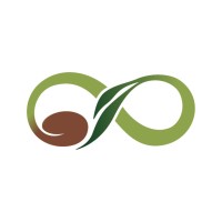 Australian Seed Bank Partnership logo - Similar company to Ark2030