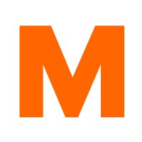 Migros-Gruppe / Groupe Migros / Migros logo - Similar company to Sbb Cff Ffs