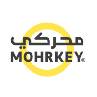 MOHRKEY - محركي logo - Similar company to Mize