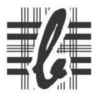 Balaji Loomtex logo - Similar company to Bahmal Group