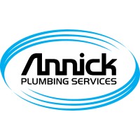 Annick Plumbing Services logo - Similar company to Key Deer Mechanical