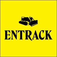Entrack AS logo - Similar company to Entrack Europe