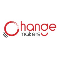 ChangeMakers logo - Similar company to Dbi