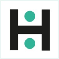 Huroos Srl logo - Similar company to Unitiva