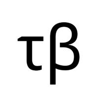 Teknologbok