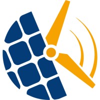 Trainek - Formación Industrial, GWO, TELCO, Seguridad, Montaje y Mantenimiento logo - Similar company to Lider System Grupo - Formación Y Consultoría
