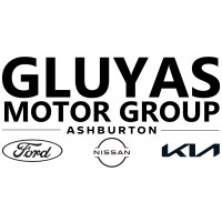 Gluyas Motor Group logo - Similar company to Harris Farms Ltd