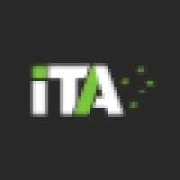 Integrated Technologies Australia Pty Ltd logo - Similar company to Adept Turnkey