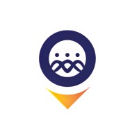 Wanderlore logo - Similar company to Brainofast Technologies