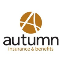 Autumn Insurance