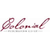 Colonial Purchasing Co-Op, Llc