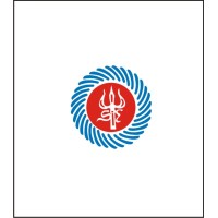 SAKTHI EXPORTS logo - Similar company to Crafts Bazaar : Unique Eco Friendly Handicraft Items Manufacturer And Exporter.