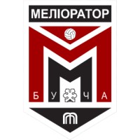 Fc Meliorator (Bucha)