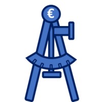 EXANTAS Project logo - Similar company to Fotostax