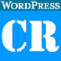 CodeRevolution logo - Similar company to Wpbay