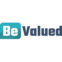 BeValued logo - Similar company to Mobibooth, Llc