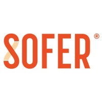 SOFER sas logo - Similar company to Ag Etudes